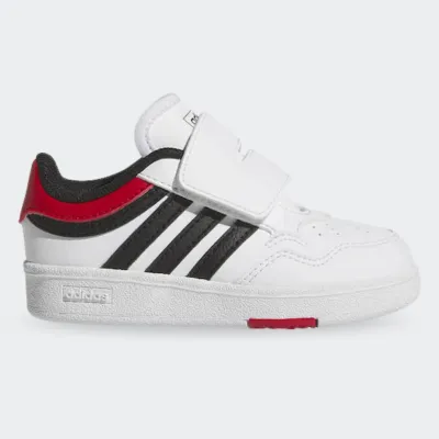 ADIDAS HOOPS INFANTS