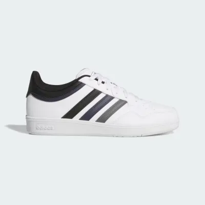 ADIDAS HOOPS 4.0