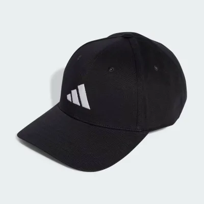 ADIDAS BB CAP COT NL