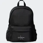 CALVIN KLEIN JEANS BOLD ROUND BACKPACK
