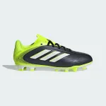 ADIDAS COPA PURE III CLUB FG/MG JUNIOR