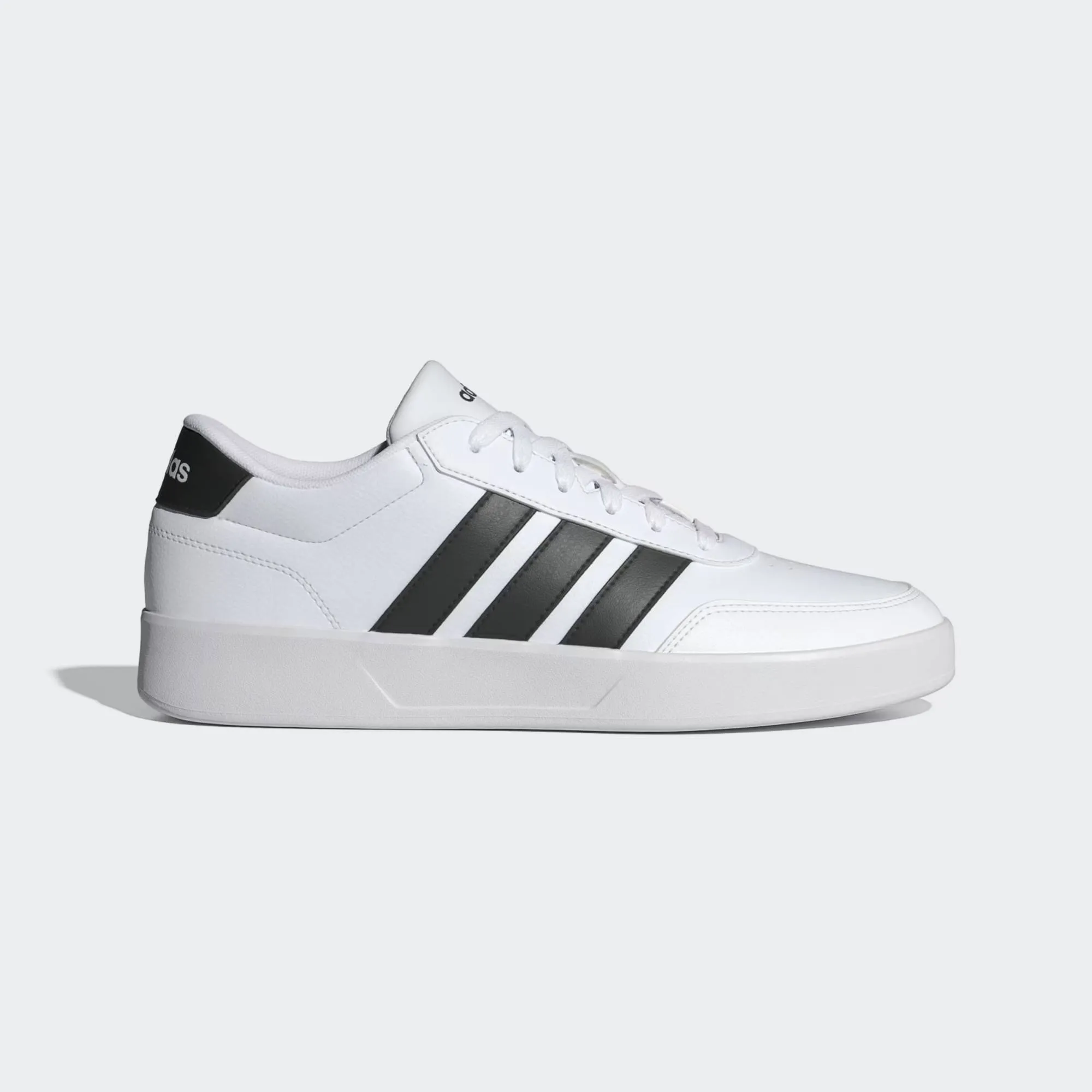 ADIDAS BREAKNET 3.0