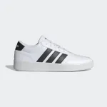 ADIDAS BREAKNET 3.0