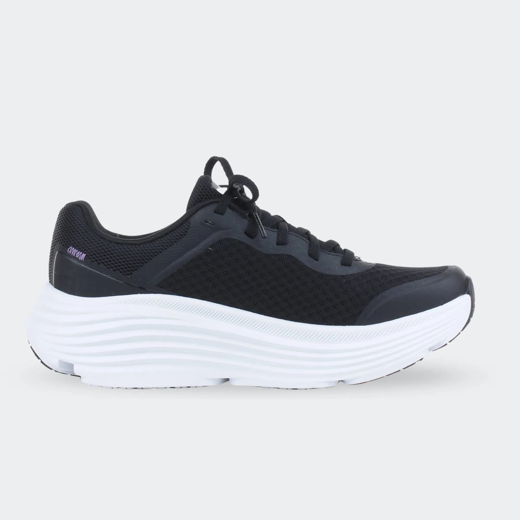 SKECHERS MAX CUSHIONING ELITE 2.0 - ETERNAL