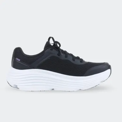 SKECHERS MAX CUSHIONING ELITE 2.0 - ETERNAL