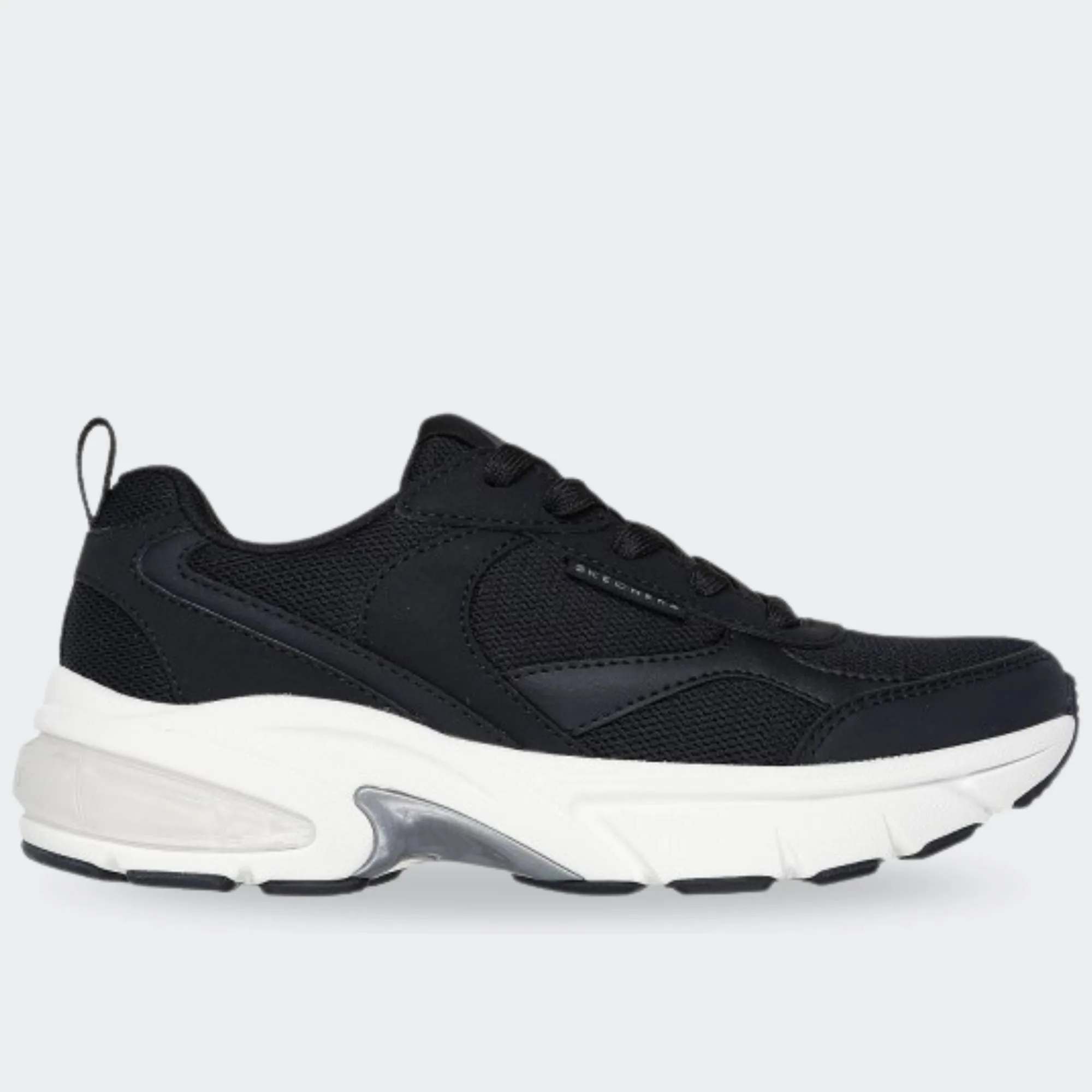 SKECHERS SHADOW STELLAR 180