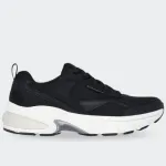 SKECHERS SHADOW STELLAR 180