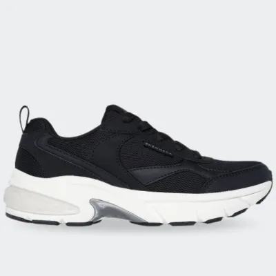 SKECHERS SHADOW STELLAR 180