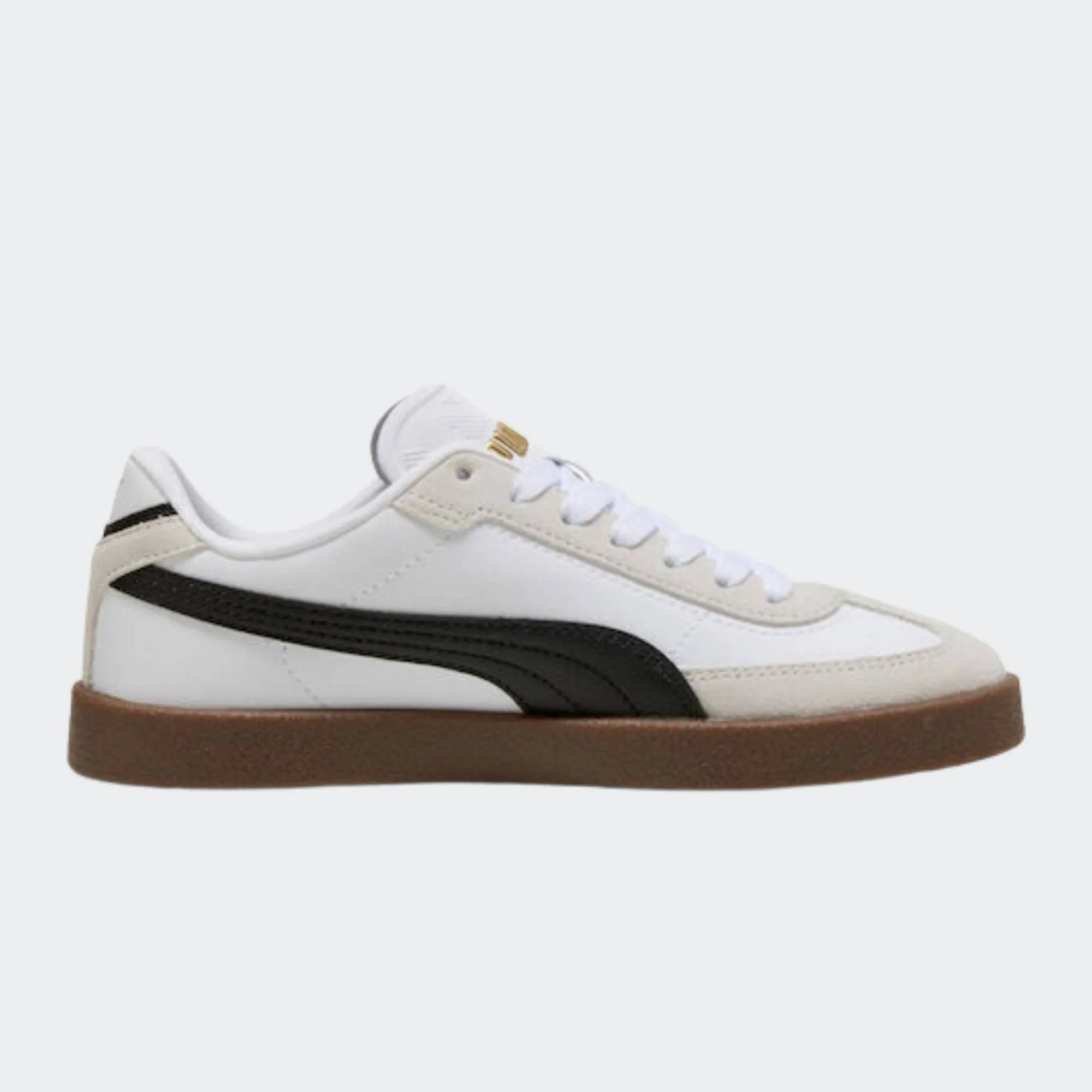 PUMA PUMA CLUB II ERA JUNIOR