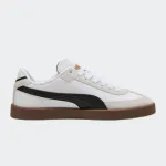 PUMA PUMA CLUB II ERA JUNIOR