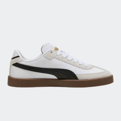 PUMA PUMA CLUB II ERA JUNIOR