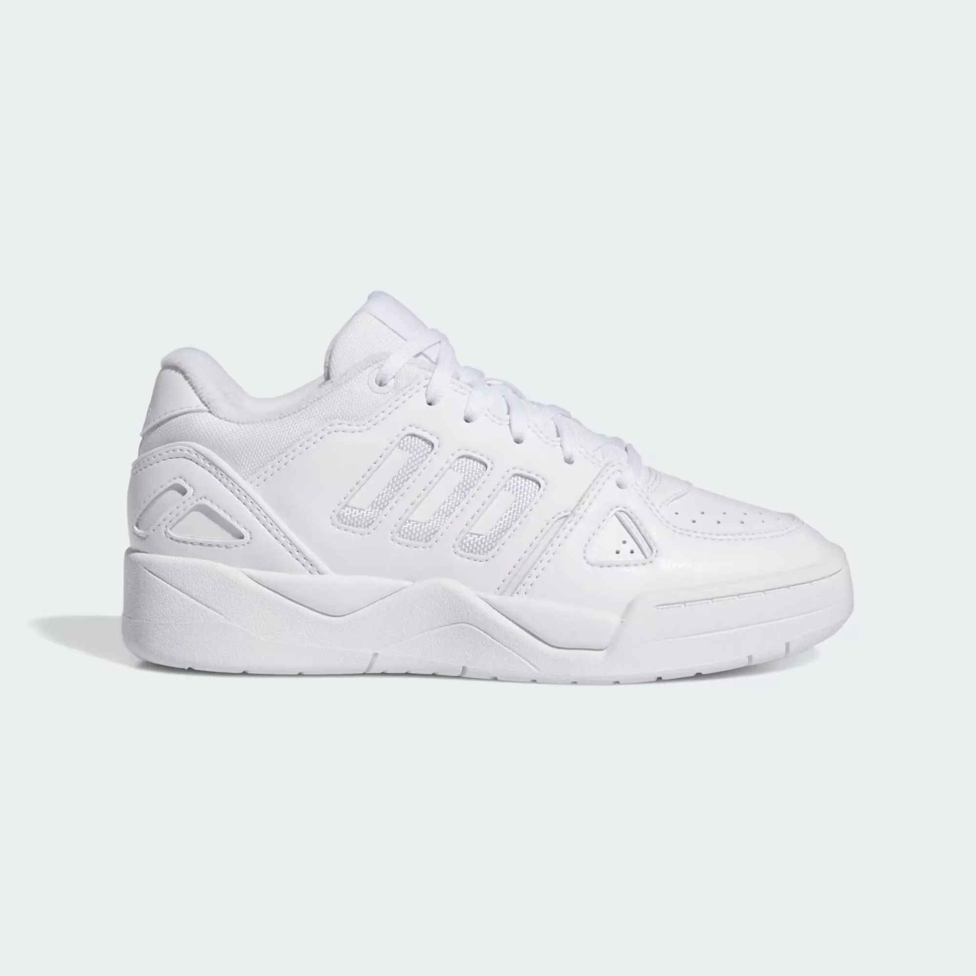 ADIDAS MIDCITY LOW