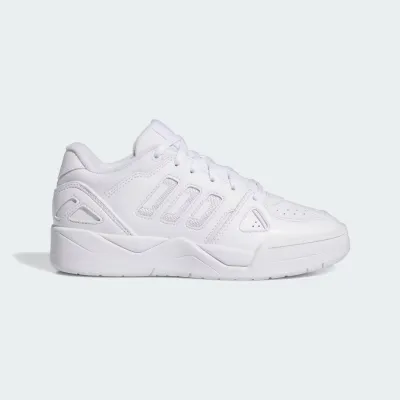 ADIDAS MIDCITY LOW
