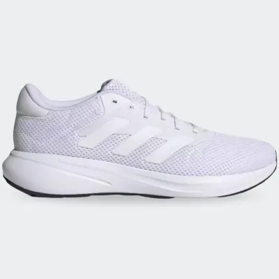 ADIDAS RESPONSE RUNNER