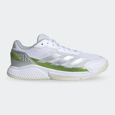 ADIDAS COURTQUICK PADEL