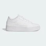 ADIDAS BREAK START BOLD W