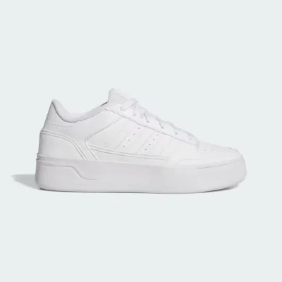 ADIDAS BREAK START BOLD W