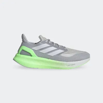 ADIDAS PUREBOOST 5