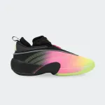 ADIDAS D.O.N. ISSUE 7
