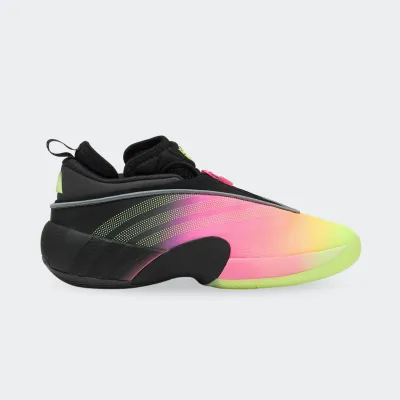 ADIDAS D.O.N. ISSUE 7