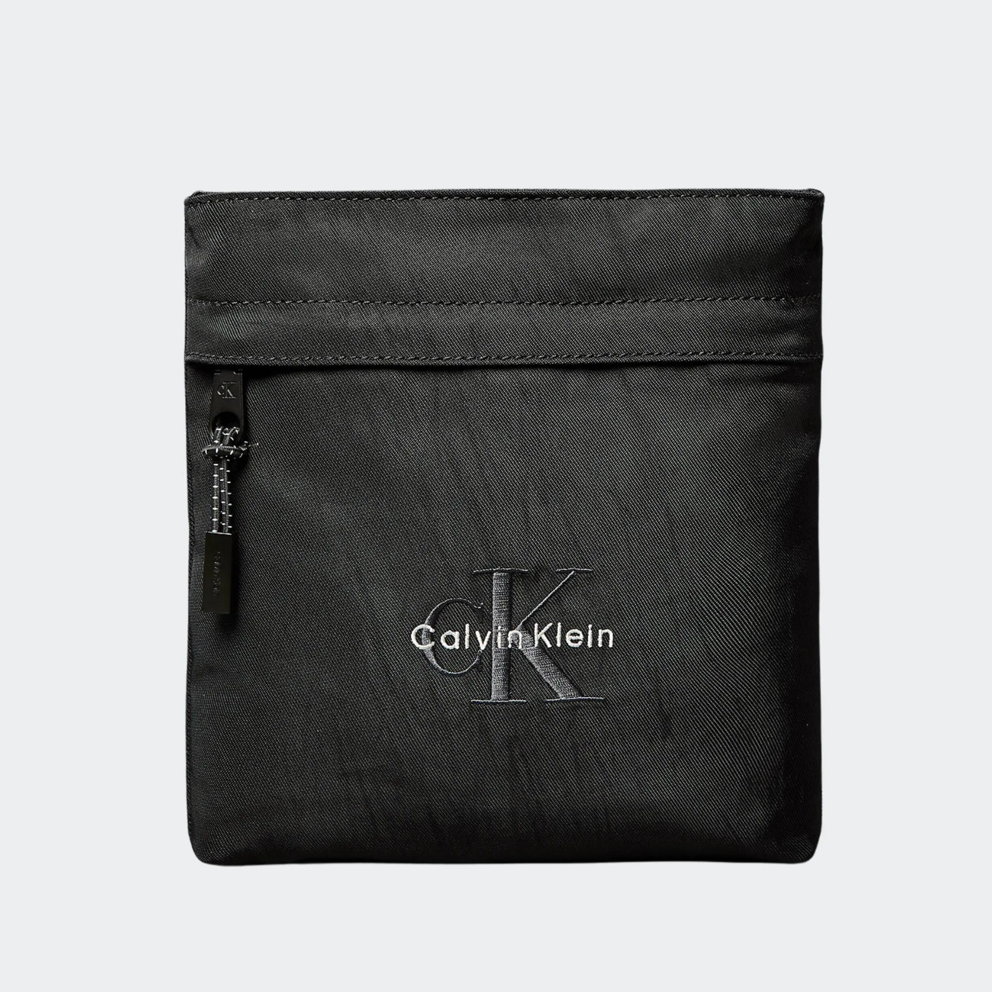 CALVIN KLEIN JEANS BOLD FLATPACK