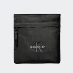 CALVIN KLEIN JEANS BOLD FLATPACK