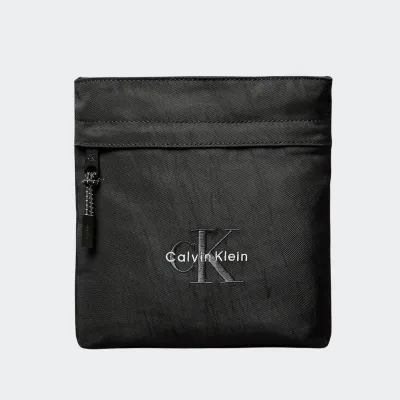 CALVIN KLEIN JEANS BOLD FLATPACK