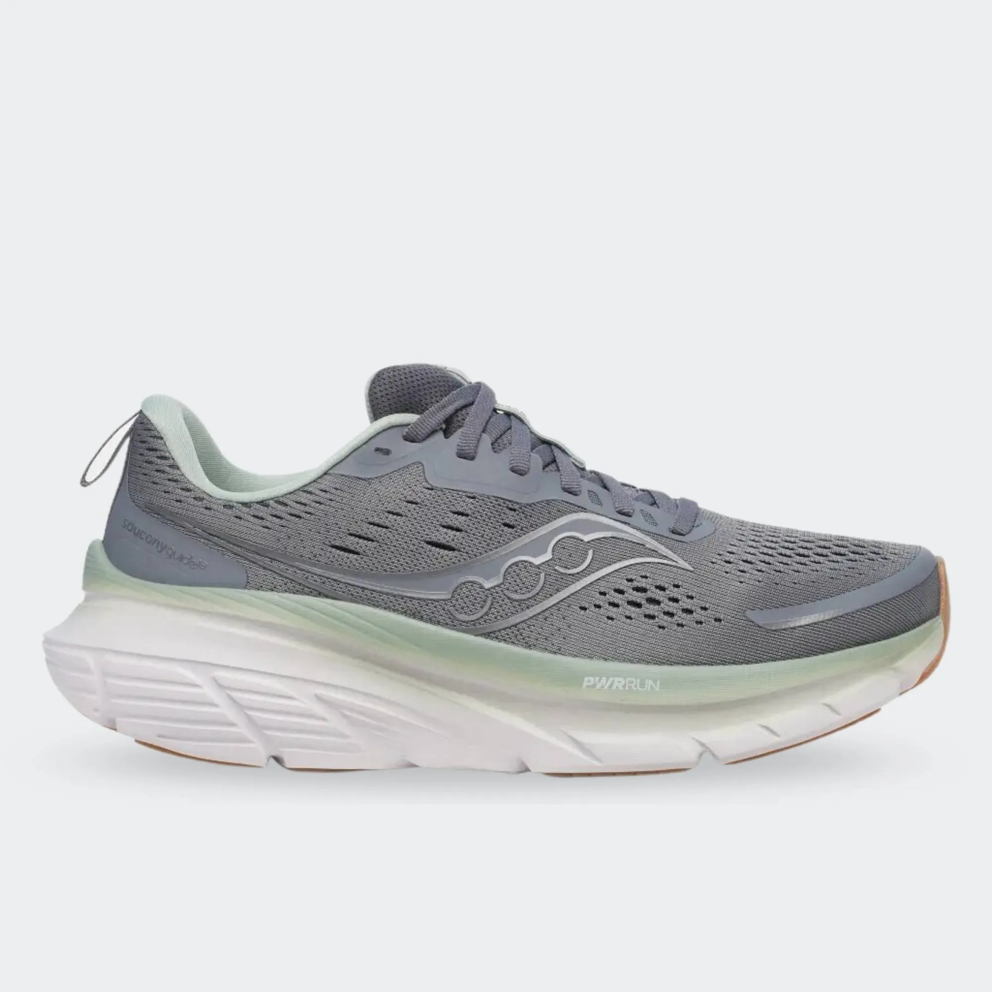 SAUCONY GUIDE 18