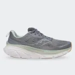 SAUCONY GUIDE 18