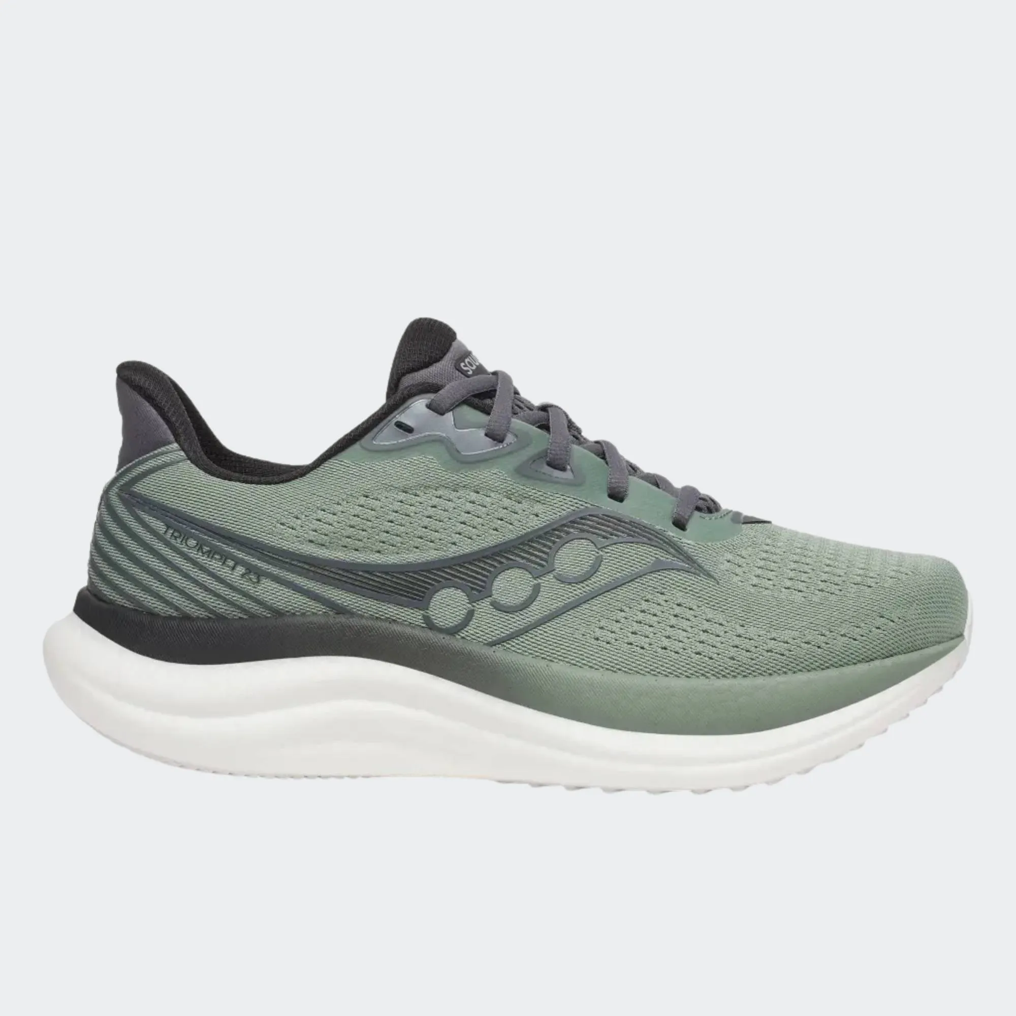 SAUCONY TRIUMPH 23