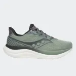 SAUCONY TRIUMPH 23