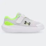 UNDER ARMOUR INFANT SURGE 4