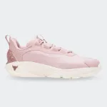 UNDER ARMOUR PROJECT ROCK 8