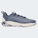 UNDER ARMOUR PROJECT ROCK 8