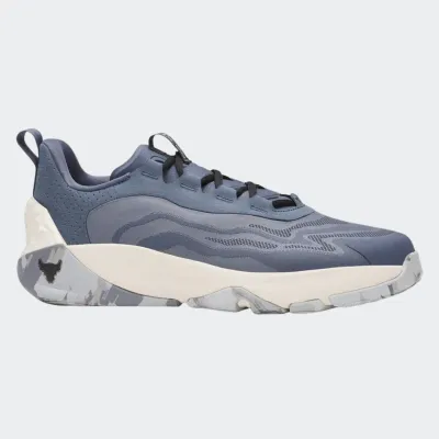 UNDER ARMOUR PROJECT ROCK 8