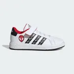 ADIDAS COURT COURT SPIDER-MAN