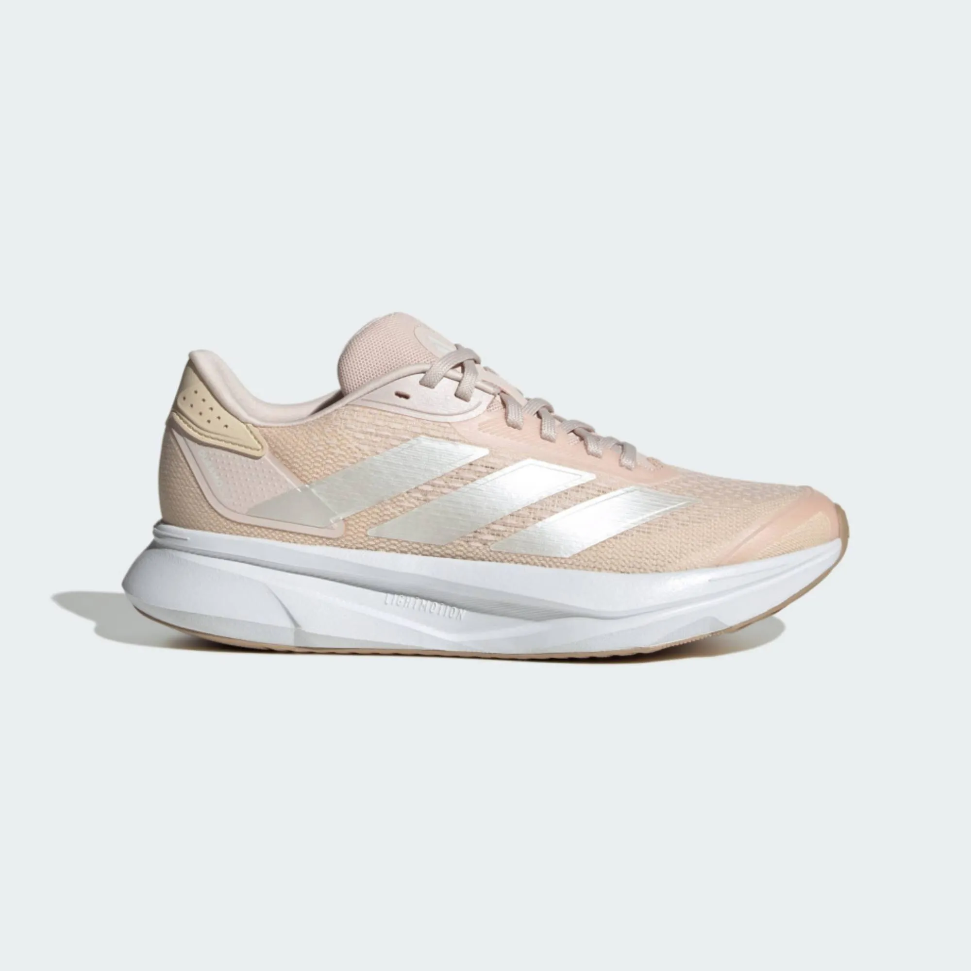ADIDAS DURAMO SL2 WOMENS