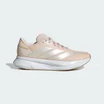 ADIDAS DURAMO SL2 WOMENS