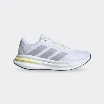 ADIDAS GALAXY 7 WOMENS