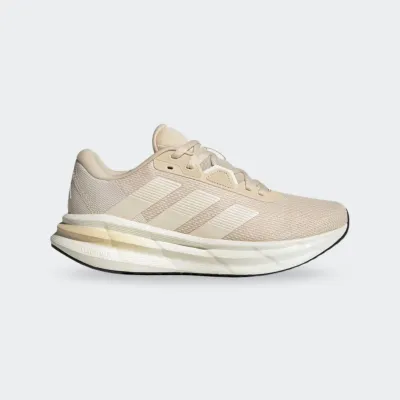 ADIDAS GALAXY 7 WOMENS
