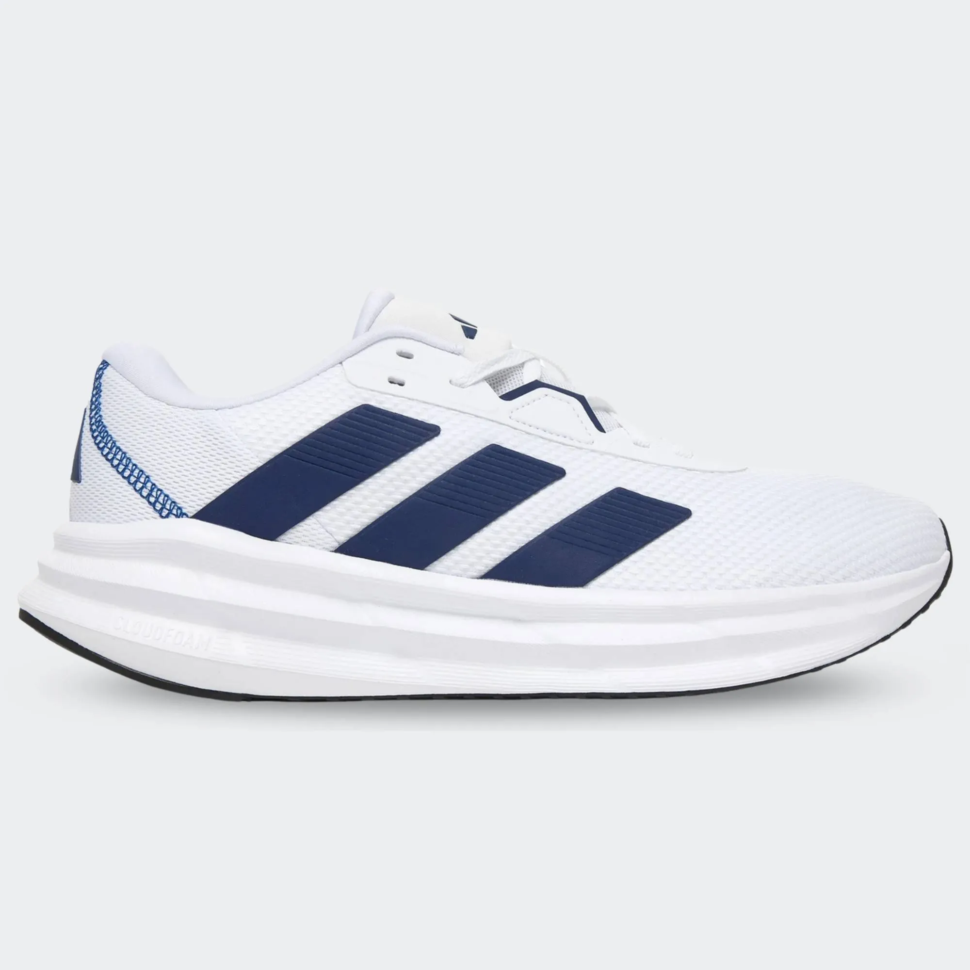ADIDAS GALAXY 7