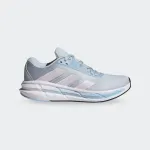 ADIDAS QUESTAR 3 WOMENS