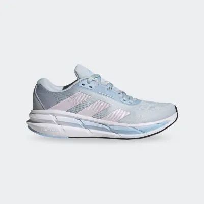 ADIDAS QUESTAR 3 WOMENS