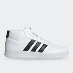 ADIDAS BREAKNET MID