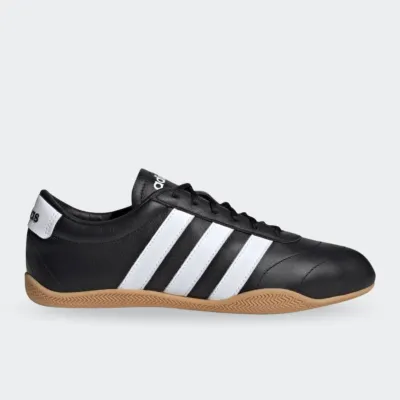ADIDAS GRAND COURT LOW