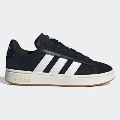 ADIDAS GRAND COURT ALPHA 00S