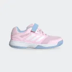 ADIDAS SPEEDCOURT KIDS VELCRO