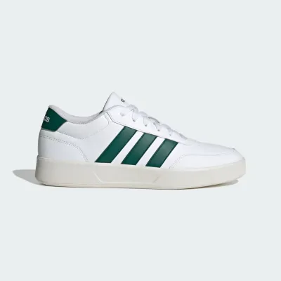 ADIDAS BREAKNET 3.0