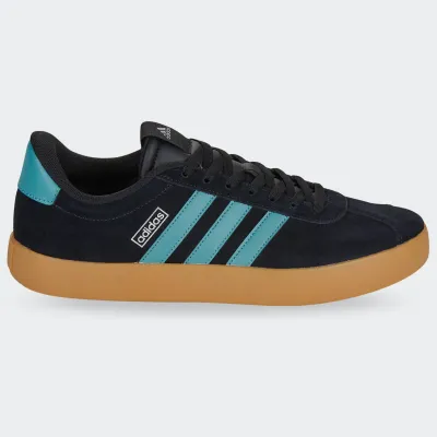 ADIDAS VL COURT 3.0