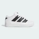 ADIDAS BREAK START 2000